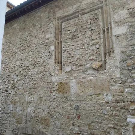 Entre Et Canal, Calme Et !gare A 700 M Apartment Narbonne